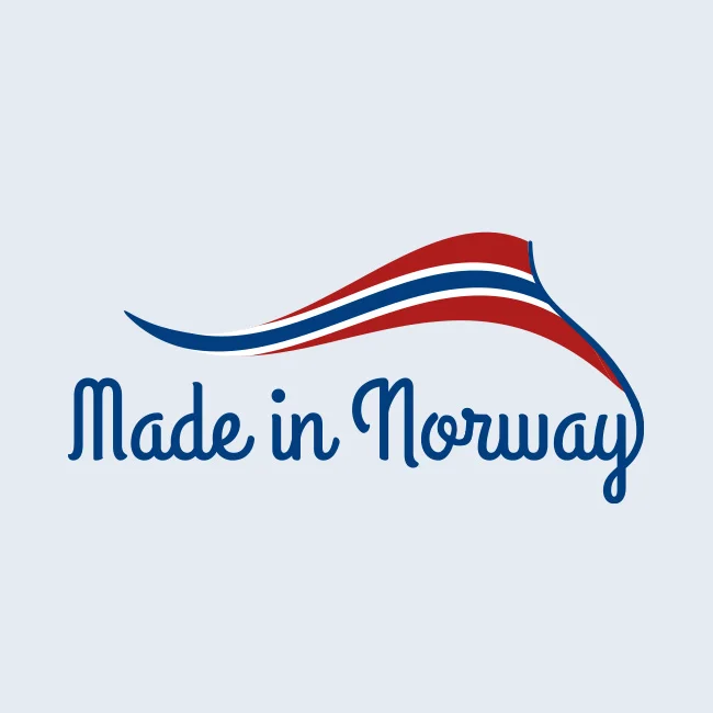madeinnorway-logo.jpg