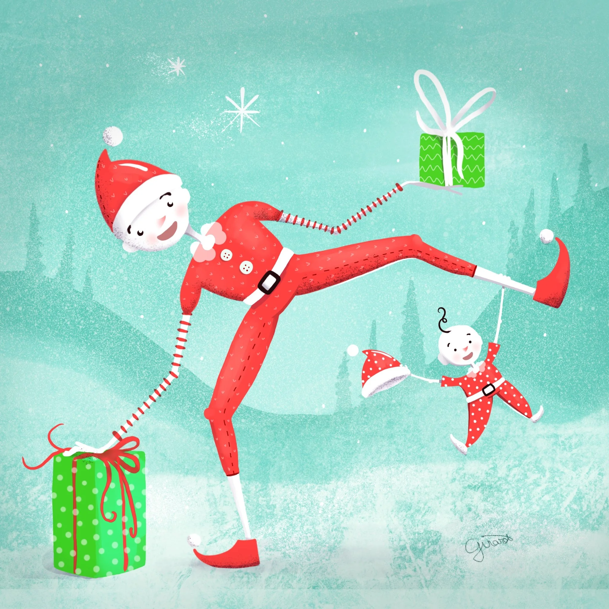 Christmas elves.jpg