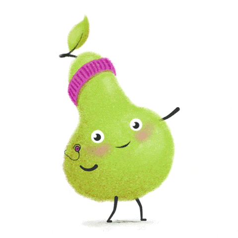 pear-sm.gif