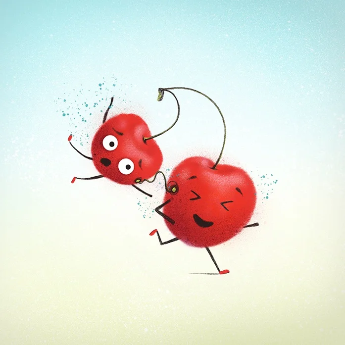 Cherry.jpg