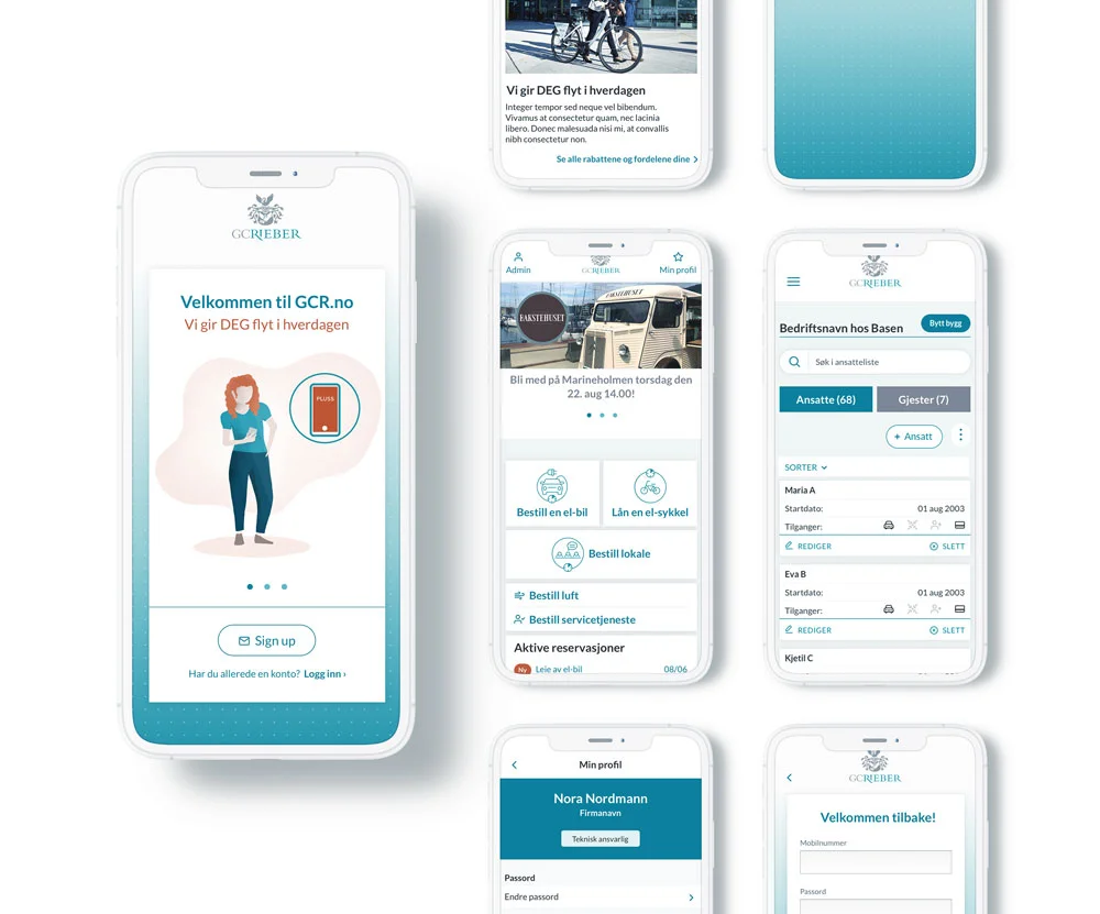 GCRieber_app_mockup.jpg