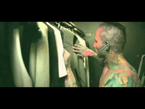 Jilted Royalty - Import, Export!