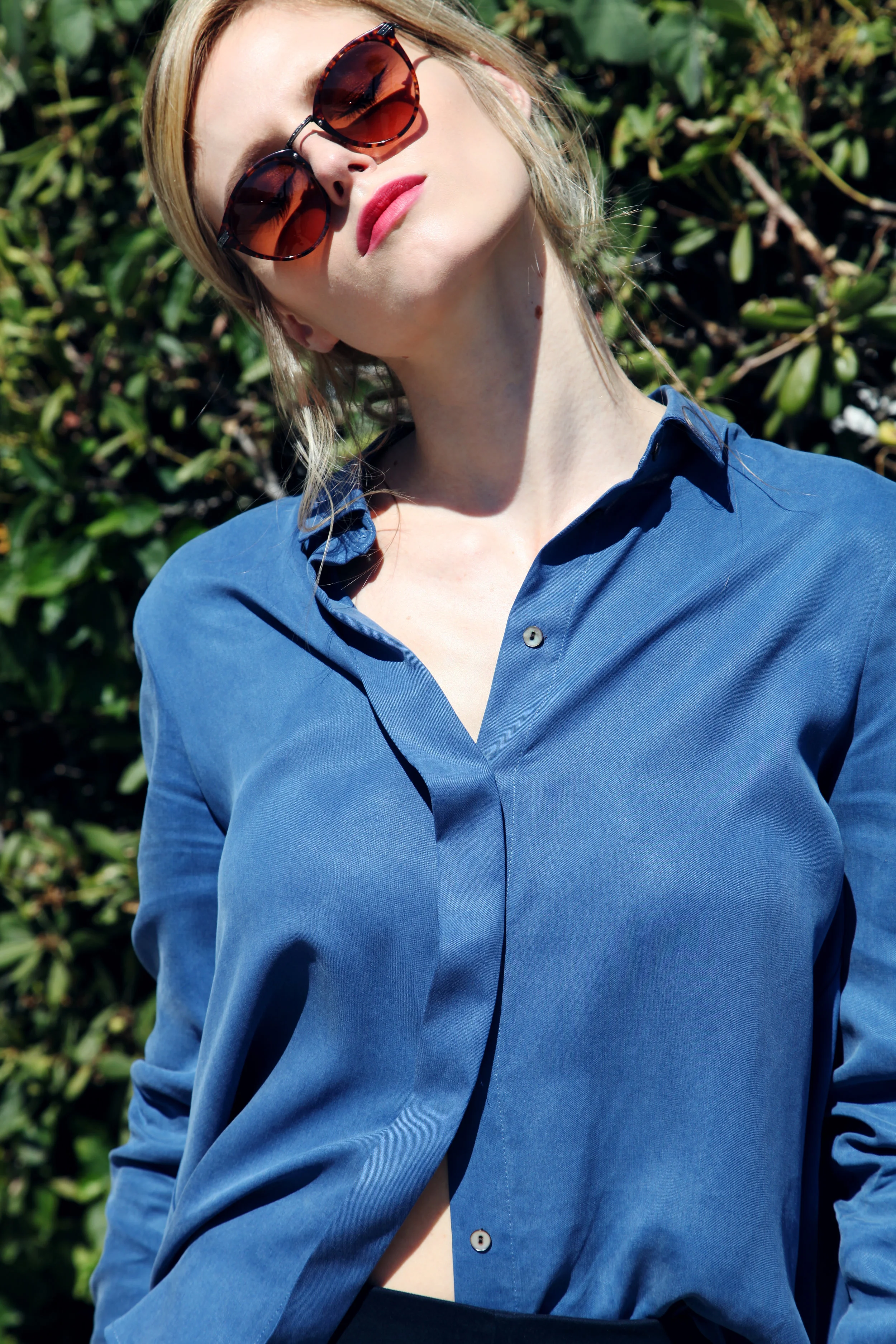 LS Button Down Blue 2.jpg