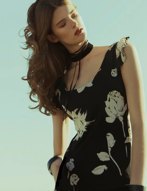 Julia11.jpg