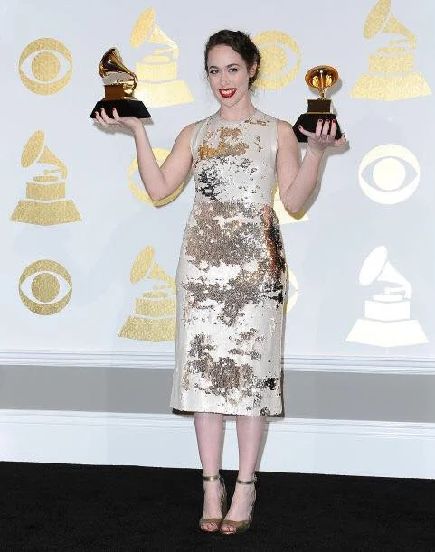 Grammys+2017,+Sarah+Jarosz.jpg