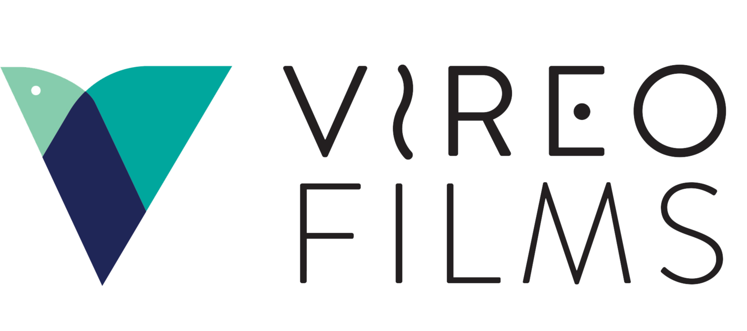  Vireo Films