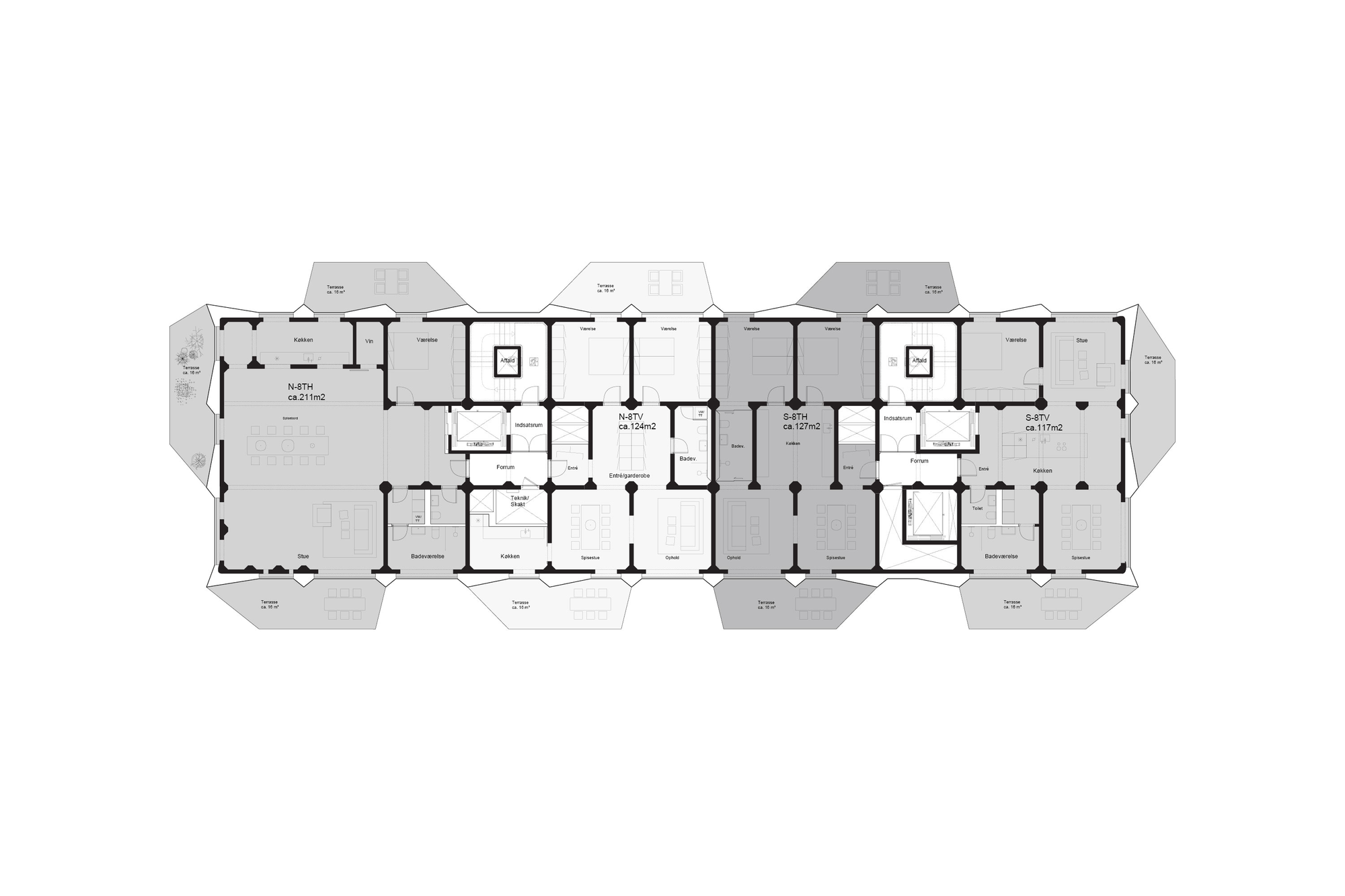 5408e8fcc07a80ff25000010_cobe-s-adaptive-reuse-of-nordhavnen-silo-marks-beginning-of-redevelopment_the_silo_23_plan07_credit_cobe.png