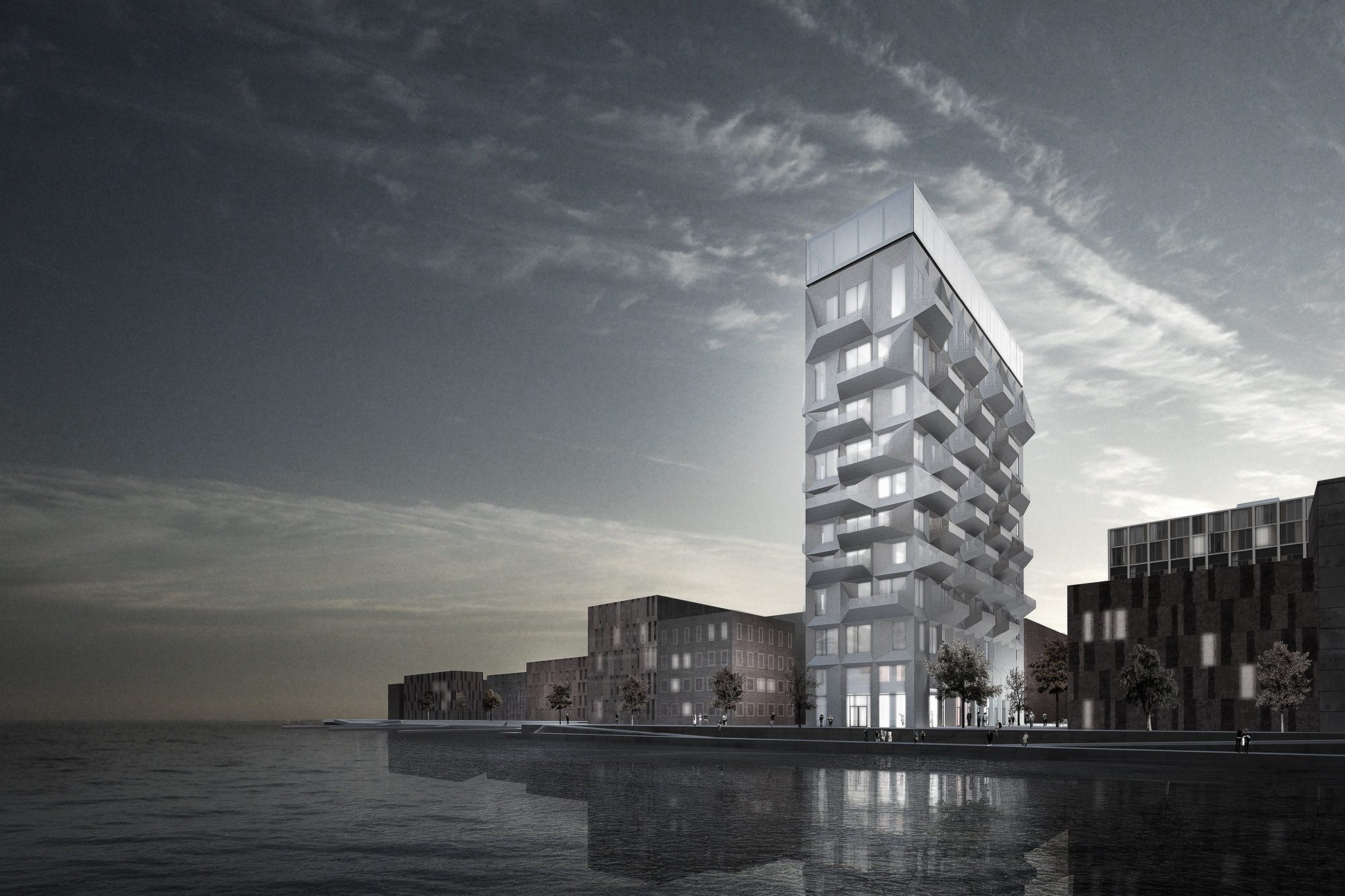 5408e896c07a80ff2500000b_cobe-s-adaptive-reuse-of-nordhavnen-silo-marks-beginning-of-redevelopment_the_silo_02_credit_cobe.jpg