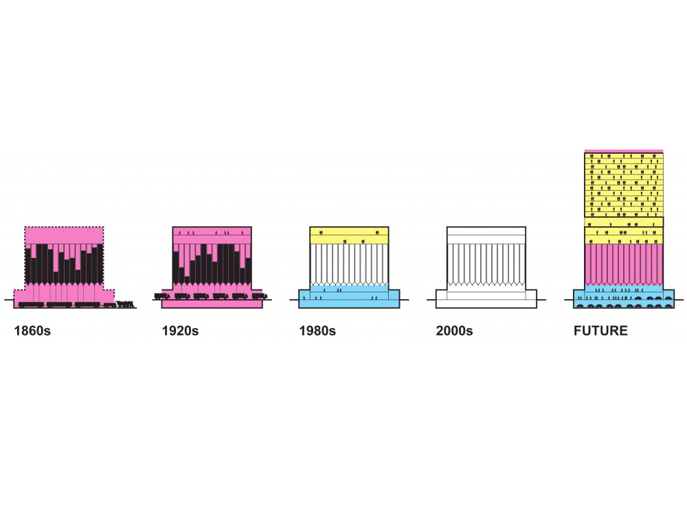 1307676643-isa-granary-section-diagram-copy-1000x282.jpg
