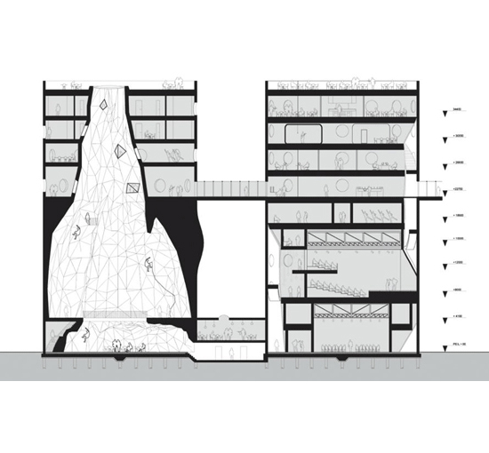 1529332823_silo11.jpg