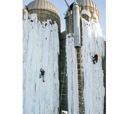 siloClimb.jpg
