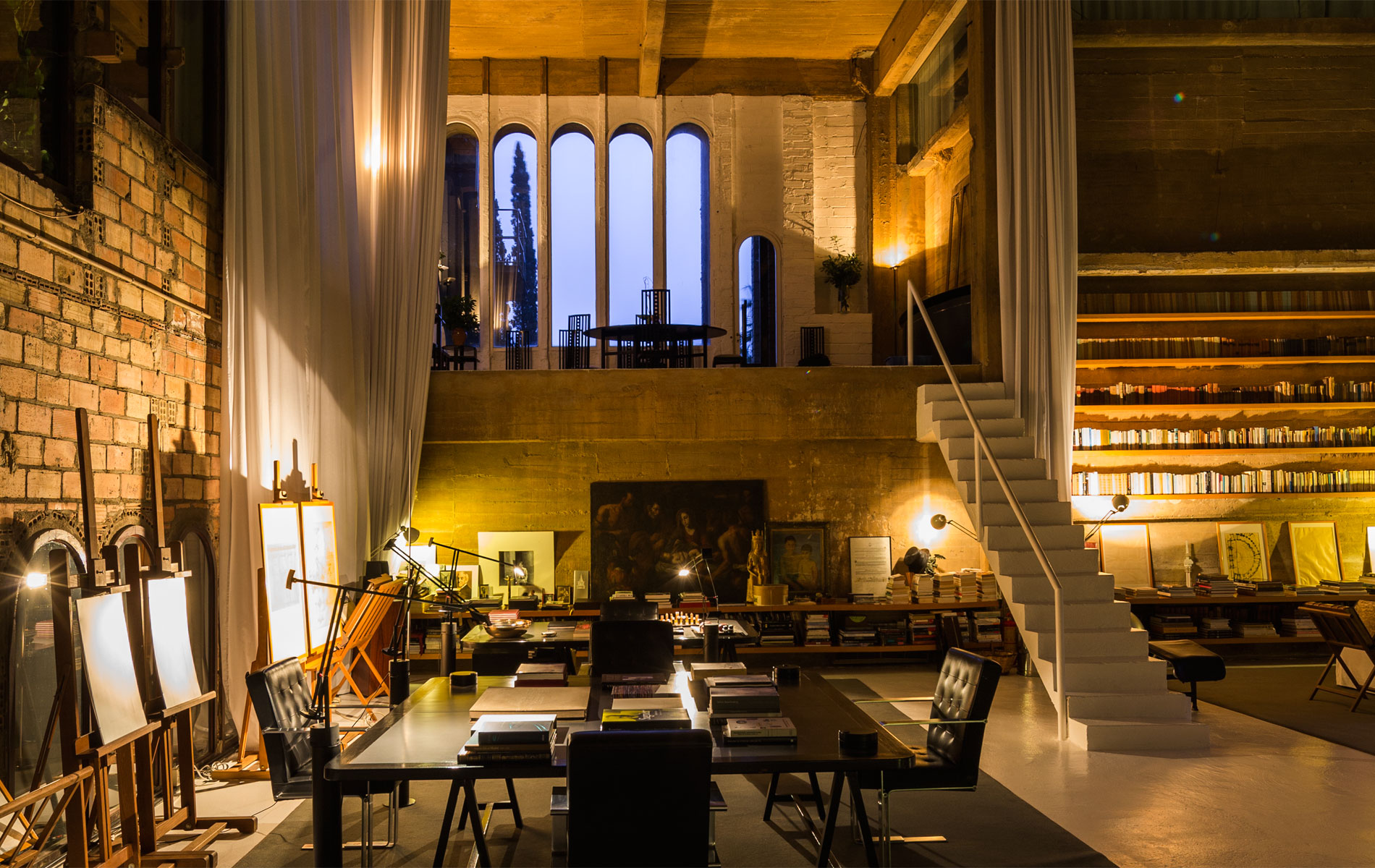 ricardo_bofill_taller_arquitectura_351.jpg