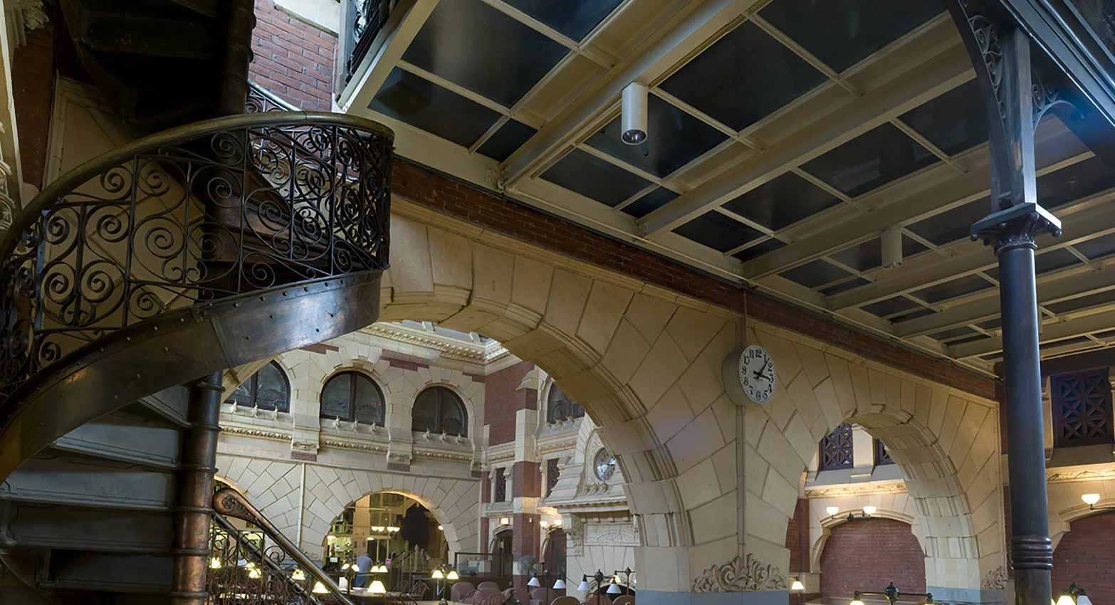 Penn Fine Arts Library Homr Page.jpg