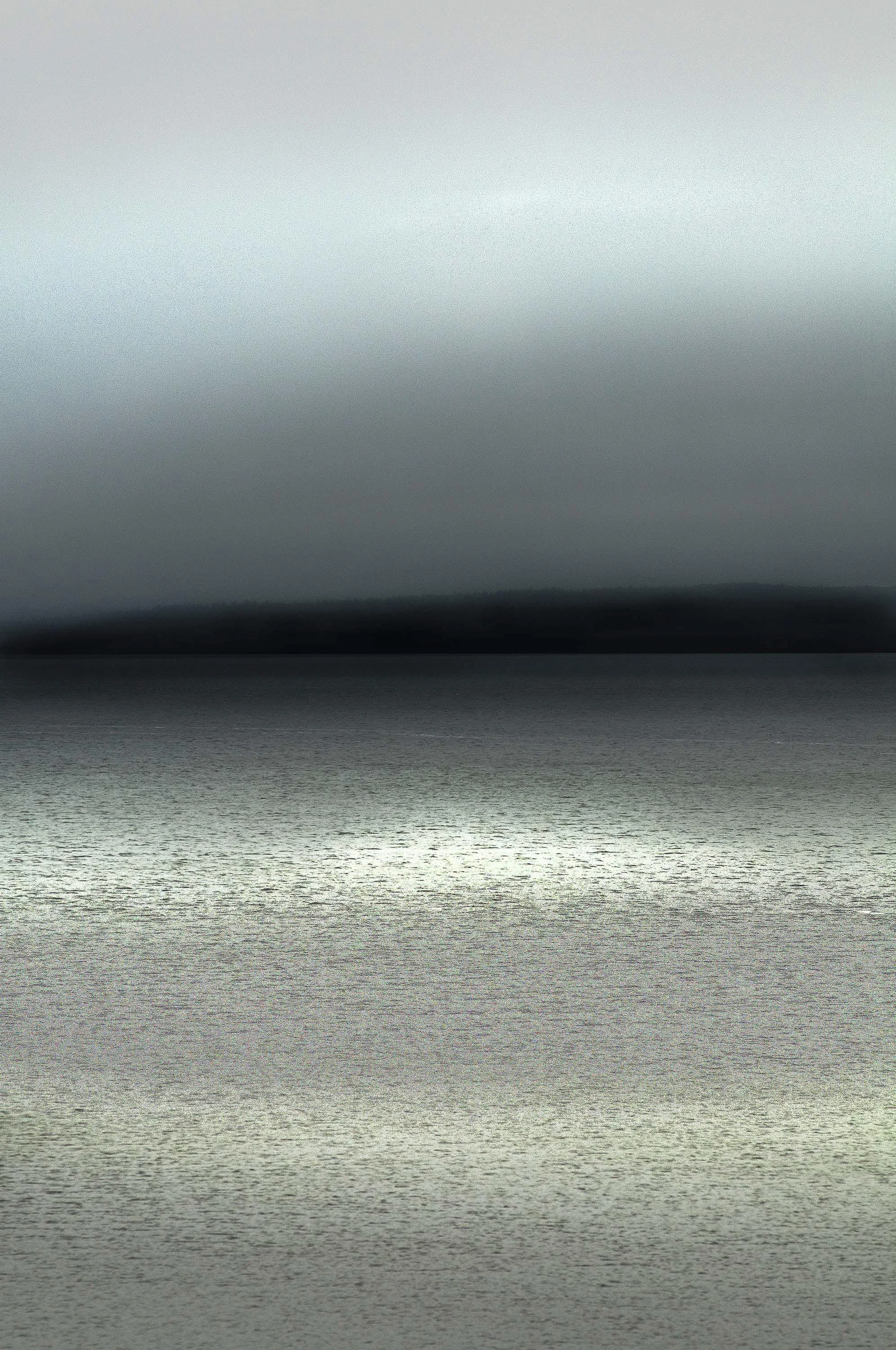 Towards Isleboro 2012 .jpg