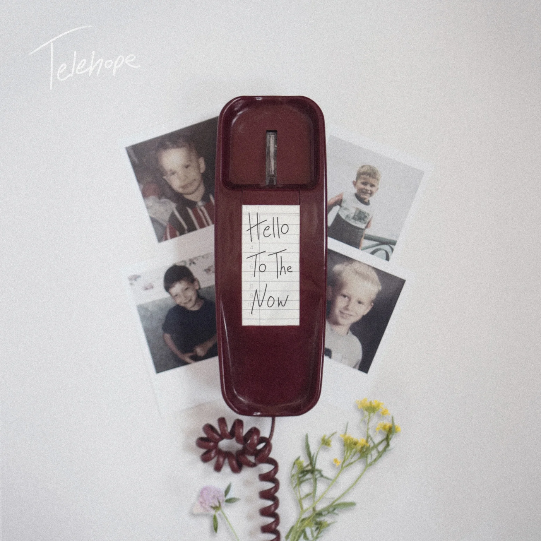 hello_to_the_now_flowers_telehope_2018.jpg