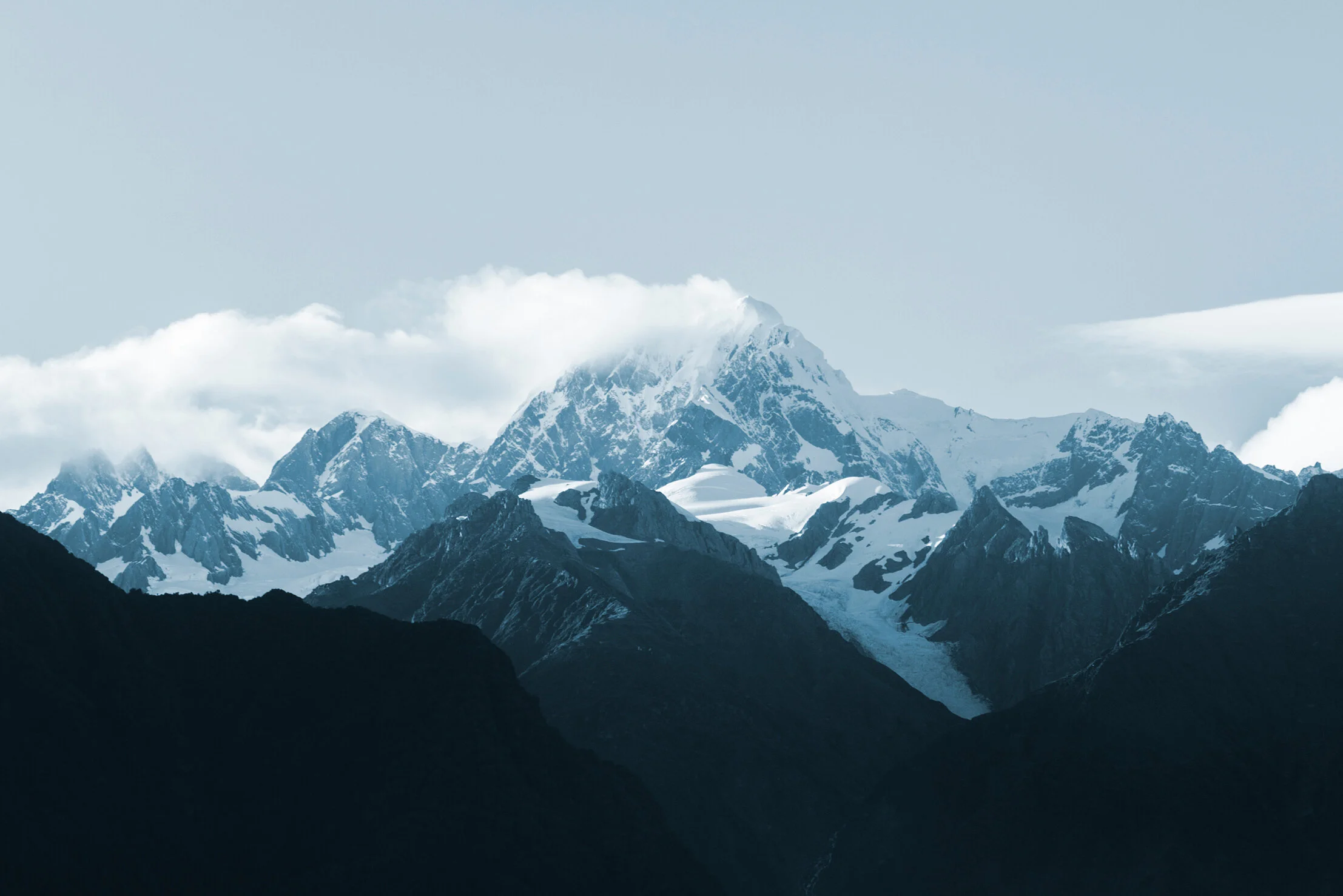wide_clear_mountain_cook_fox_glacier_travel_challenge_growth_discovery.jpg