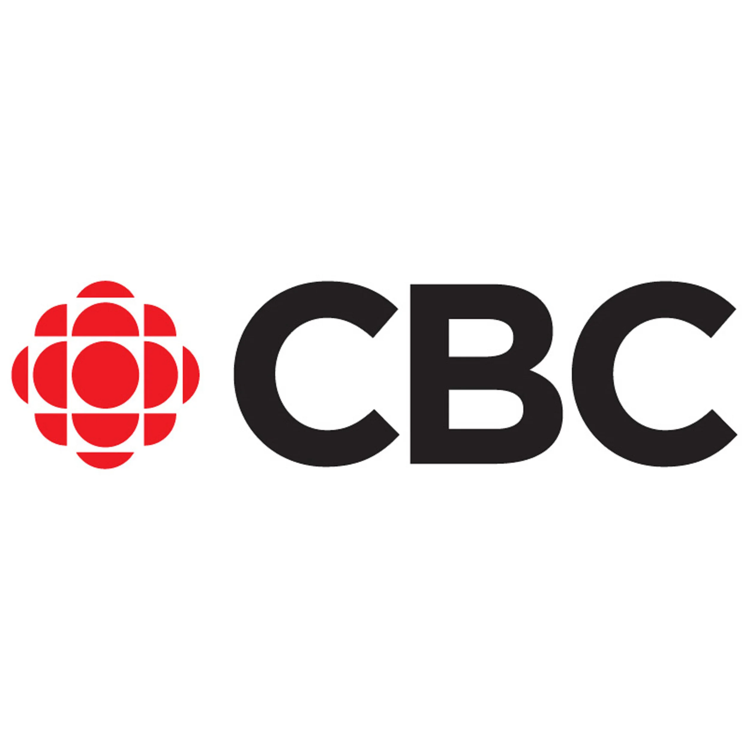Gem_CBC_wordmark_Thumb_square.jpg