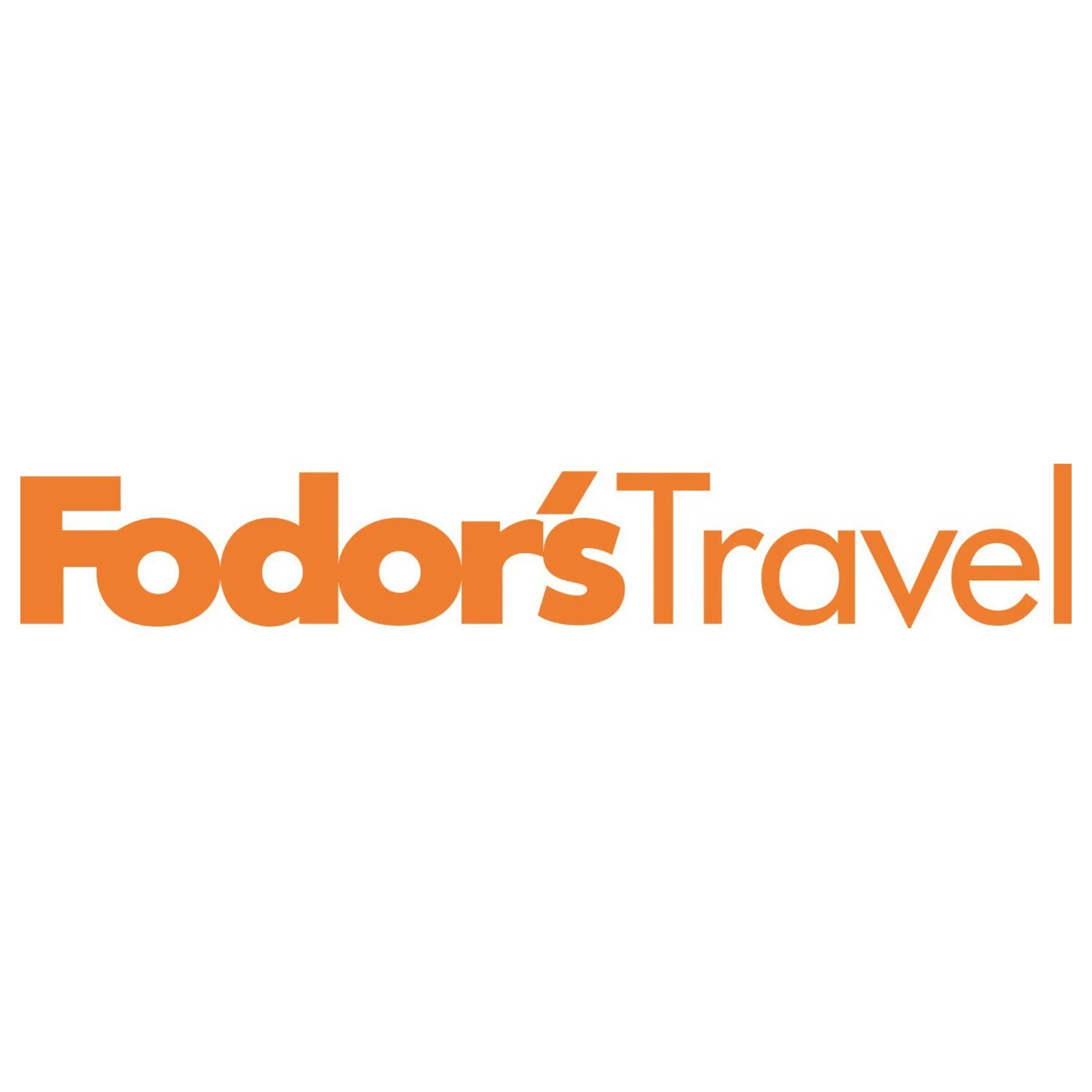 FodorsTravel_Logo_rgb_Orange_HiRes_Logo_square.jpg