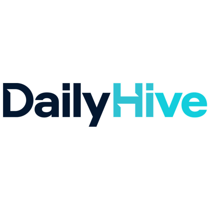 880px-Daily_Hive_logo_square.jpg