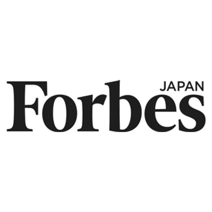 forbes_japan_square.jpeg