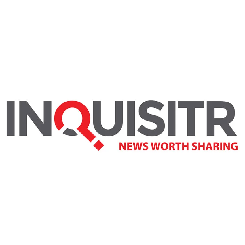inquisitr_square.jpg