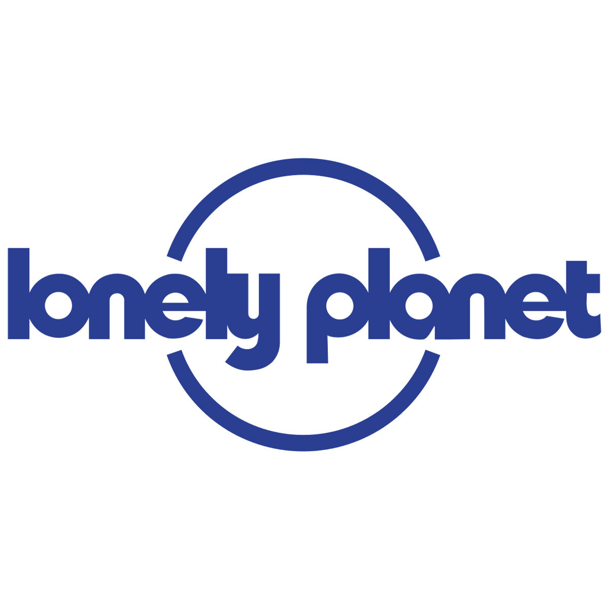 lonely_planet_square.jpg