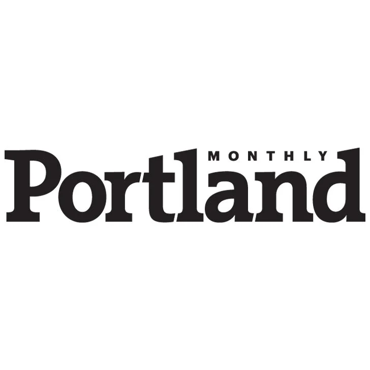 portland_monthly_square.jpg