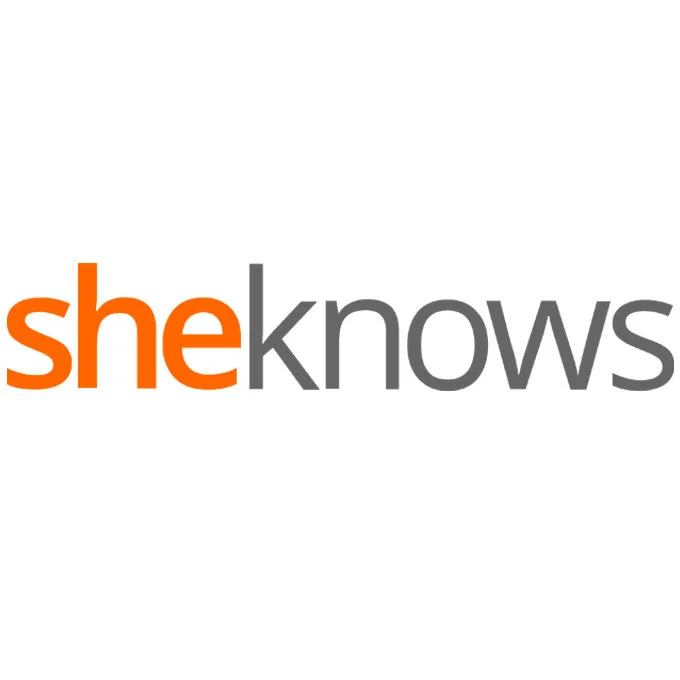 SheKnows_square.jpg