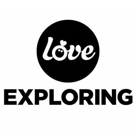 love_exploring_square.jpg