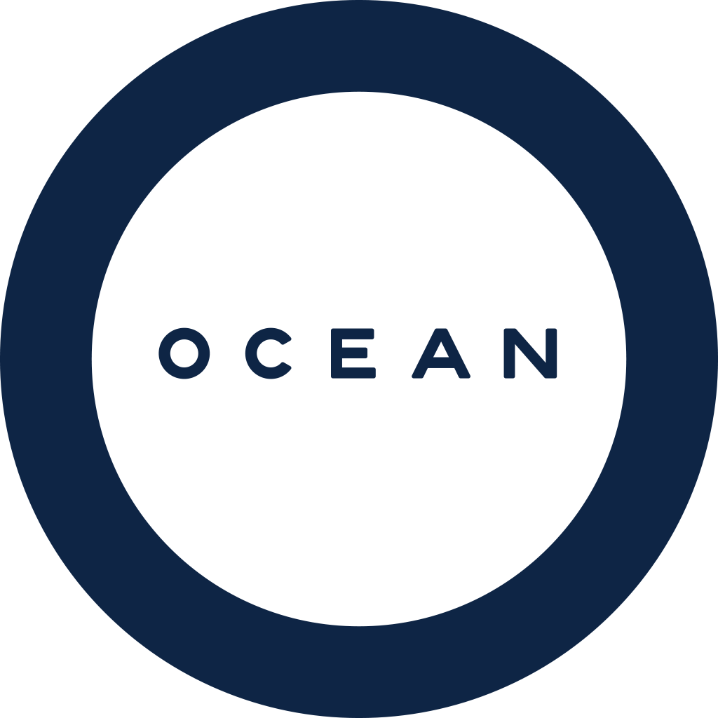 OCEAN Programs