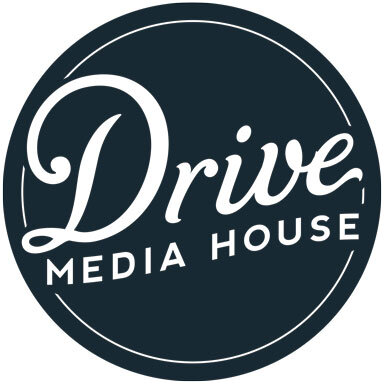 Drive Media House
