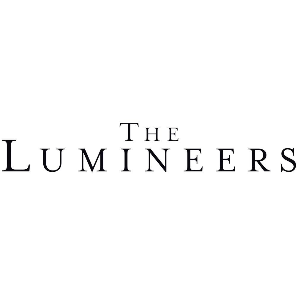the_lumineers_logo_square.png