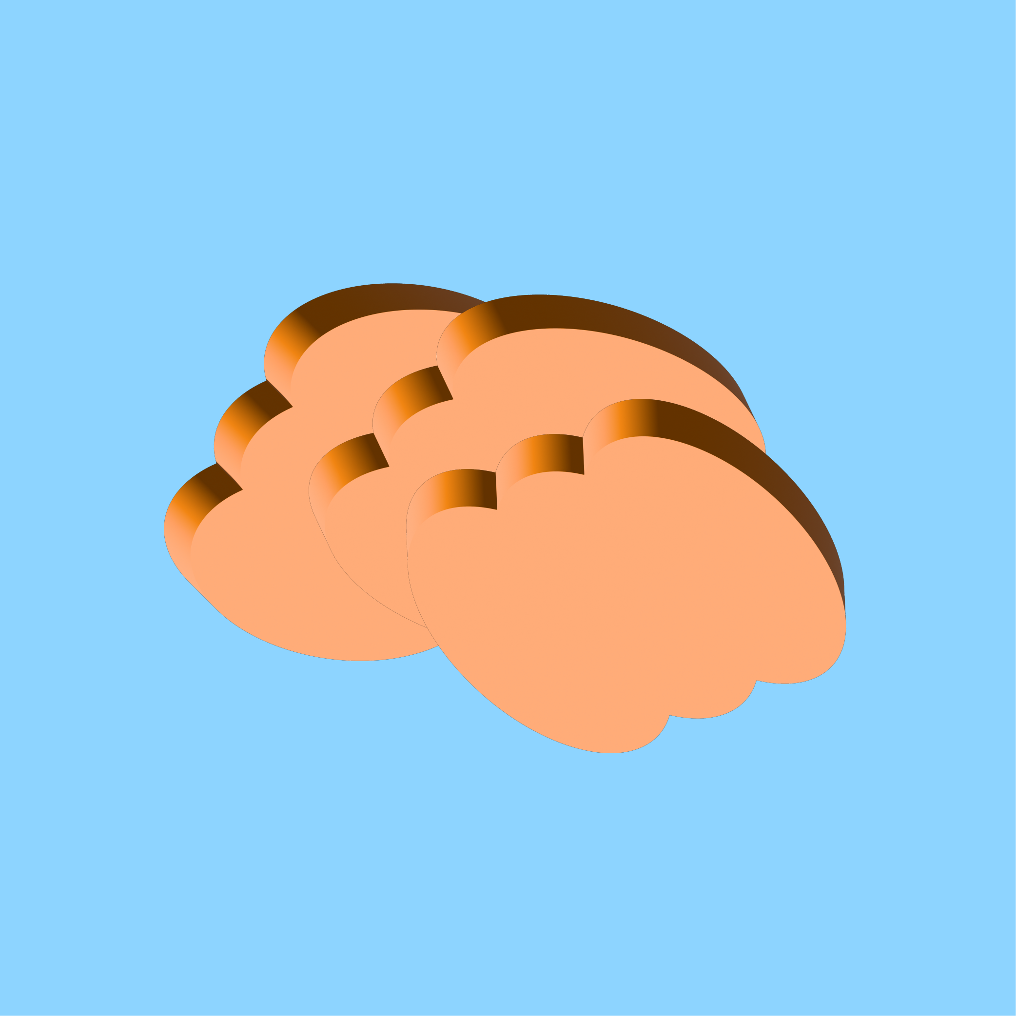 daily-bread-01.png