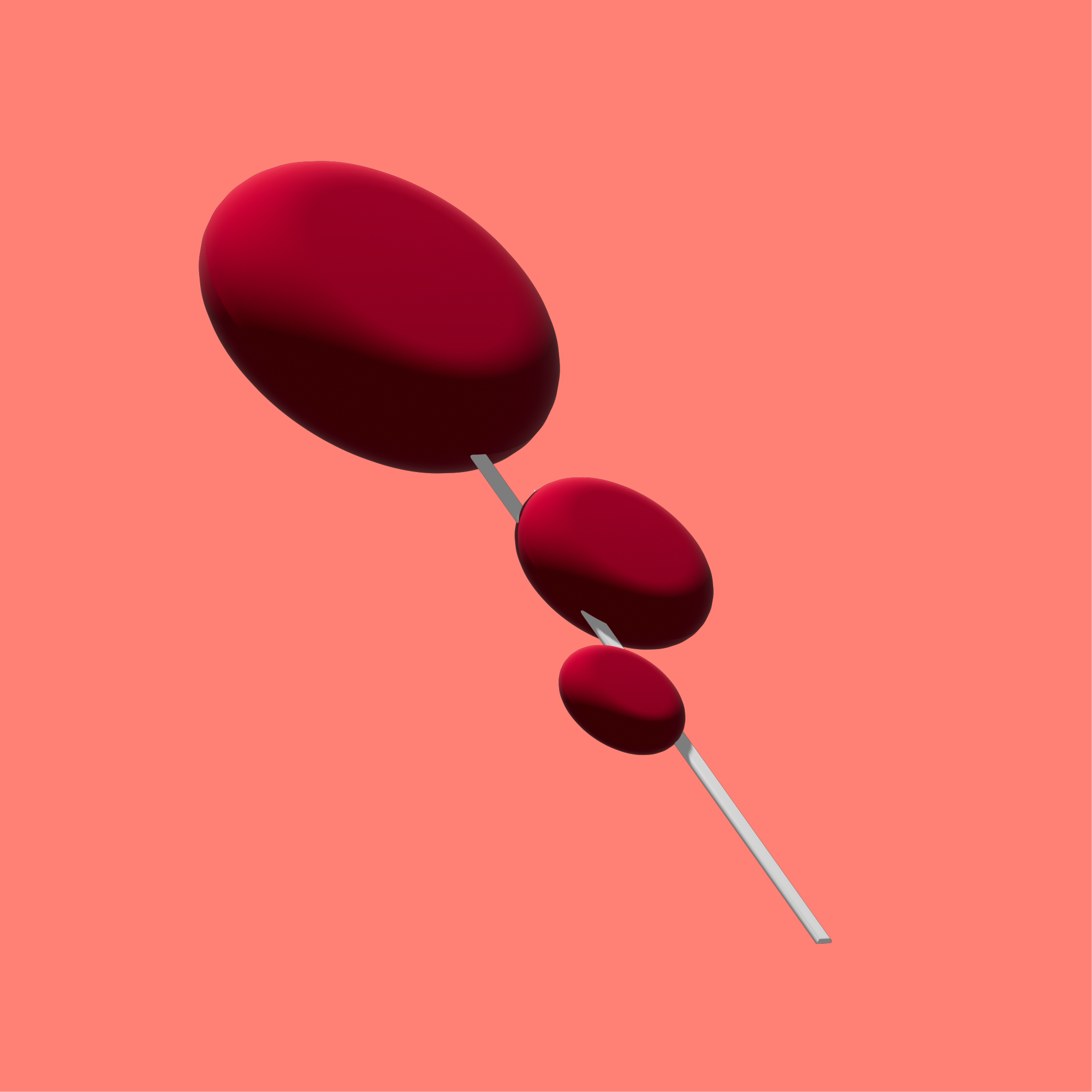 lollipop.png