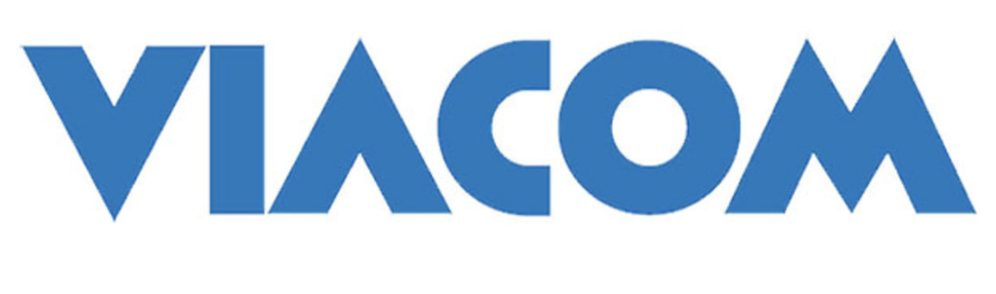 Viacom.png