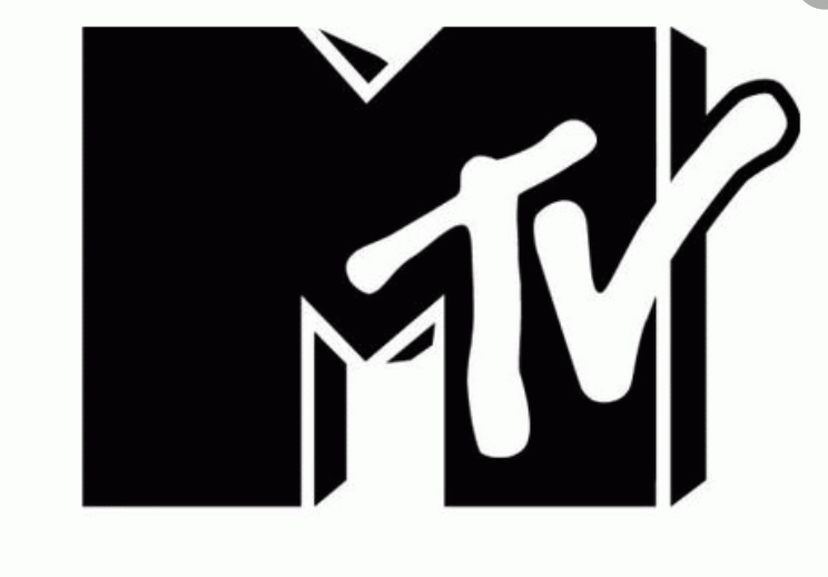 MTV.png