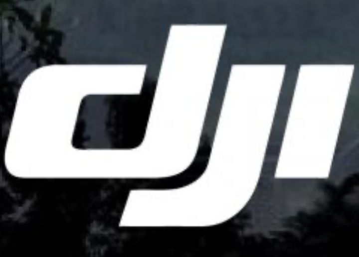 DJI.png