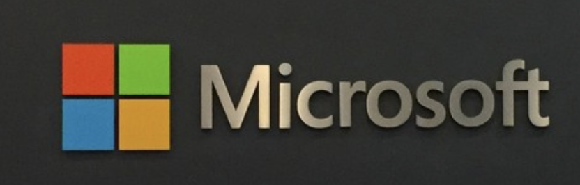 Microsoft.png
