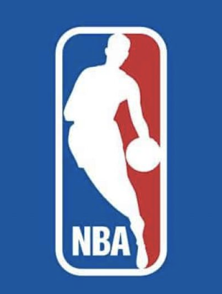 NBA.png