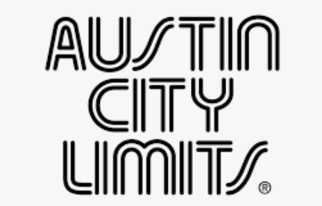 Austin City Limits.png