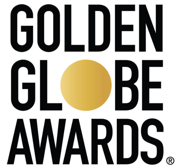 Golden Globes.png
