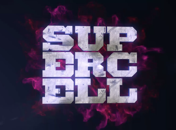 Supercell.png