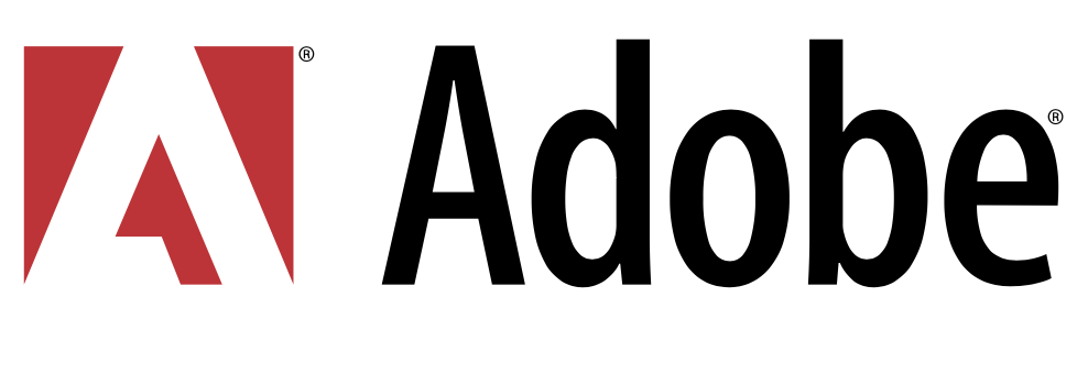 Adobe.png