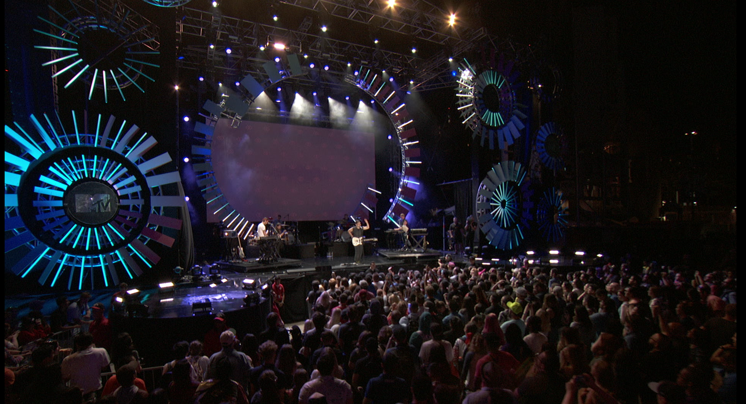 Screenshot 2024-07-17 at 5.41.39 PM.png