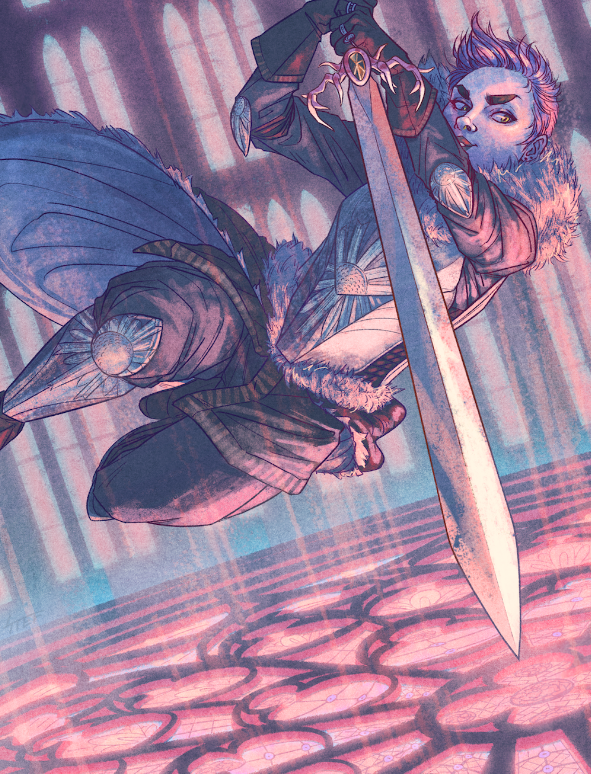 stef masciandaro the knight.png