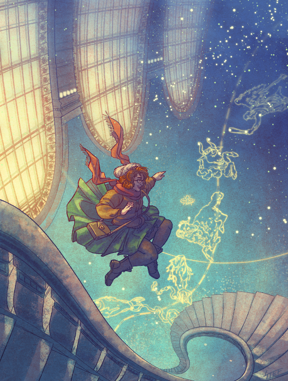 stef masciandaro audrey pallmeyer the traveler.png