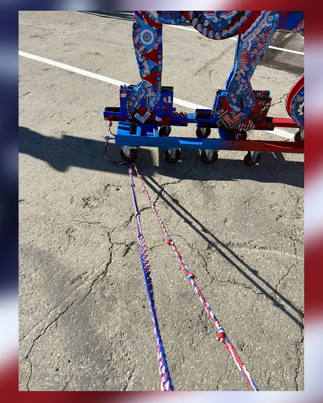stickerropers.jpg