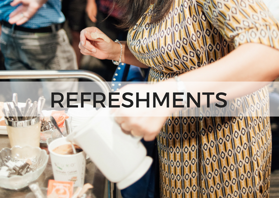 Ester Bruno refreshments coffee (compressed).jpg