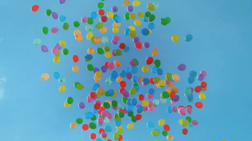 animation (4).gif