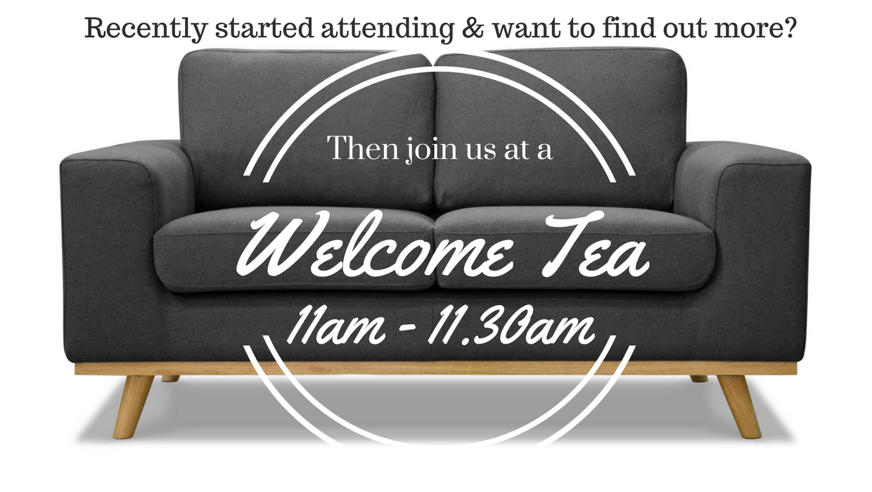 Welcome Tea 11am.png
